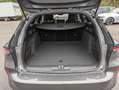Opel Astra L Sports Tourer Aut 360°/HUD/Sitzhzg/AHK Wit - thumbnail 11