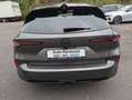Opel Astra L Sports Tourer Aut 360°/HUD/Sitzhzg/AHK Wit - thumbnail 4