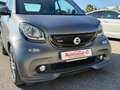 smart brabus Smart brabus Gri - thumbnail 5