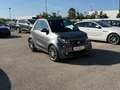 smart brabus Smart brabus Gri - thumbnail 1