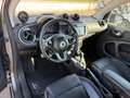 smart brabus Smart brabus Gri - thumbnail 11