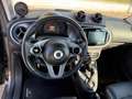 smart brabus Smart brabus Gri - thumbnail 13