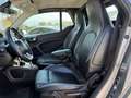 smart brabus Smart brabus Gri - thumbnail 12