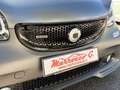 smart brabus Smart brabus Gri - thumbnail 4