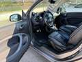 smart brabus Smart brabus Gri - thumbnail 10