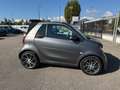 smart brabus Smart brabus Gri - thumbnail 8