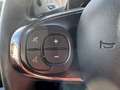 Fiat 500 1.0 Hybrid Dolcevita Wit - thumbnail 25