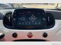 Fiat 500 1.0 Hybrid Dolcevita Wit - thumbnail 21