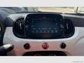 Fiat 500 1.0 Hybrid Dolcevita Wit - thumbnail 16