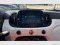 Fiat 500 1.0 Hybrid Dolcevita Wit - thumbnail 22