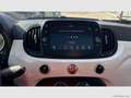 Fiat 500 1.0 Hybrid Dolcevita Wit - thumbnail 17