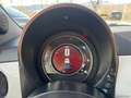 Fiat 500 1.0 Hybrid Dolcevita Wit - thumbnail 15