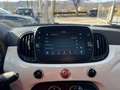 Fiat 500 1.0 Hybrid Dolcevita Wit - thumbnail 23