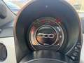 Fiat 500 1.0 Hybrid Dolcevita Wit - thumbnail 14