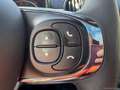 Fiat 500 1.0 Hybrid Dolcevita Wit - thumbnail 24