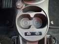 Fiat 500 1.0 Hybrid Dolcevita Wit - thumbnail 26