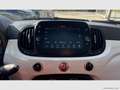 Fiat 500 1.0 Hybrid Dolcevita Wit - thumbnail 18