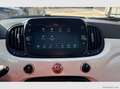Fiat 500 1.0 Hybrid Dolcevita Wit - thumbnail 19