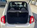 Fiat 500 1.0 Hybrid Dolcevita Wit - thumbnail 10