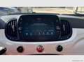 Fiat 500 1.0 Hybrid Dolcevita Wit - thumbnail 20