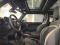 MINI John Cooper Works Aut. Zwart - thumbnail 12