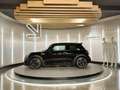 MINI John Cooper Works Aut. Zwart - thumbnail 8
