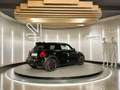 MINI John Cooper Works Aut. Zwart - thumbnail 5