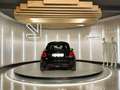 MINI John Cooper Works Aut. Zwart - thumbnail 6