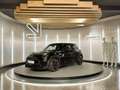 MINI John Cooper Works Aut. Zwart - thumbnail 1