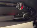 MINI John Cooper Works Aut. Zwart - thumbnail 17