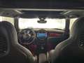 MINI John Cooper Works Aut. Zwart - thumbnail 15