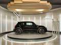 MINI John Cooper Works Aut. Zwart - thumbnail 4