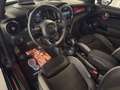 MINI John Cooper Works Aut. Zwart - thumbnail 13