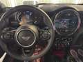MINI John Cooper Works Aut. Zwart - thumbnail 14