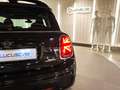 MINI John Cooper Works Aut. Zwart - thumbnail 9