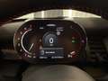 MINI John Cooper Works Aut. Zwart - thumbnail 16
