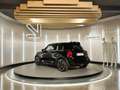 MINI John Cooper Works Aut. Zwart - thumbnail 7