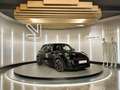 MINI John Cooper Works Aut. Zwart - thumbnail 3
