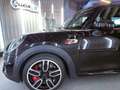MINI John Cooper Works Aut. Zwart - thumbnail 10
