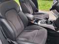 Audi Q5 2.0TDI quattro Advance 177 Silber - thumbnail 2