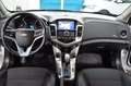 Chevrolet Cruze Station Wagon LTZ*AUTOMATIK*KLIMA*GARANTIE Blanc - thumbnail 15