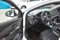 Chevrolet Cruze Station Wagon LTZ*AUTOMATIK*KLIMA*GARANTIE Blanc - thumbnail 14