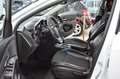 Chevrolet Cruze Station Wagon LTZ*AUTOMATIK*KLIMA*GARANTIE Blanc - thumbnail 13