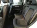 Mazda CX-5 CD184 AWD AT NEWGROUND BIG DEAL Weiß - thumbnail 8