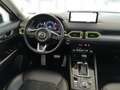 Mazda CX-5 CD184 AWD AT NEWGROUND BIG DEAL Weiß - thumbnail 10