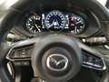 Mazda CX-5 CD184 AWD AT NEWGROUND BIG DEAL Weiß - thumbnail 17