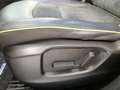 Mazda CX-5 CD184 AWD AT NEWGROUND BIG DEAL Weiß - thumbnail 7
