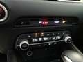 Mazda CX-5 CD184 AWD AT NEWGROUND BIG DEAL Weiß - thumbnail 19