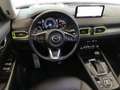 Mazda CX-5 CD184 AWD AT NEWGROUND BIG DEAL Weiß - thumbnail 9