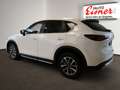 Mazda CX-5 CD184 AWD AT NEWGROUND BIG DEAL Weiß - thumbnail 11